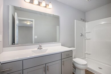 CPL110-E1870-Master Bath