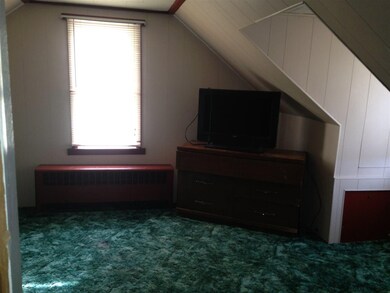 1842 State Highway 7, Troy, NY 12180 - photo 4