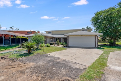 1307 Calabria Rd unit 4A, Panama City, FL 32405 - photo 4