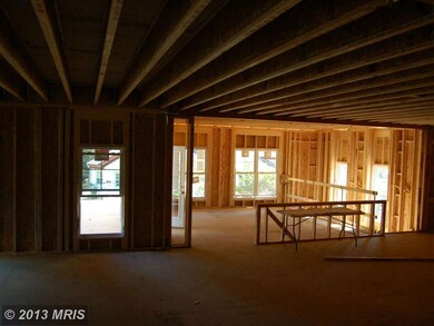 1315 Westgrove Blvd, Alexandria, VA 22307 - photo 4