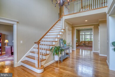 2 Teal Ln, Camden Wyoming, DE 19934 - photo 5