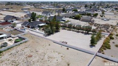 1925 Heidi Rd, Fallon, NV 89406 - photo 5