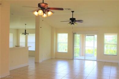 407 Conlee St, Lehigh Acres, FL 33974 - photo 3