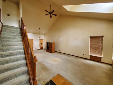 463 Woodmark Run Gahanna, OH 43230 (2)