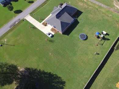 15 Lilly, Ellisville, MS 39437 - photo 5