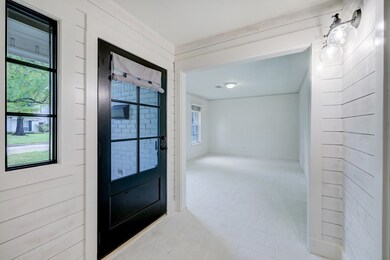 13811 Myrtlea Dr, Houston, TX 77079 - photo 3