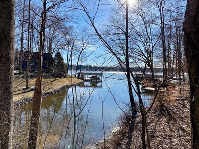 LOT 254 N Lakeshore Dr, Louisa, VA 23093 - photo 6