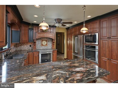 160 High St, Mullica Hill, NJ 08062 - photo 6