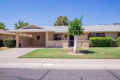 10816 Caron - 4 - Front Right