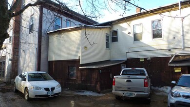 4 Depot St, Pittsfield, NH 03263 - photo 5