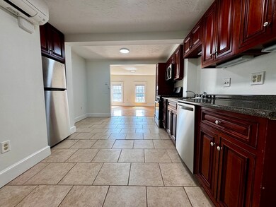 3 Main St unit 2, Foxborough, MA 02035 - photo 4