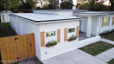 5248 Shirley Ave, Jacksonville, FL 32210 - photo 3