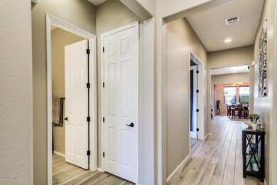 340 N 79th Place, Mesa, AZ 85207 - photo 3