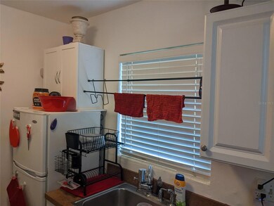 25 Turner St, Clearwater, FL 33756 - photo 7