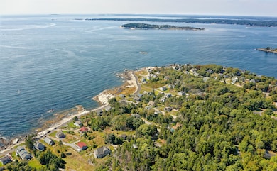 06-16OceanViewPl-AT
