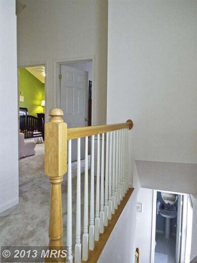 21470 Rusty Blackhaw Square, Sterling, VA 20164 - photo 5