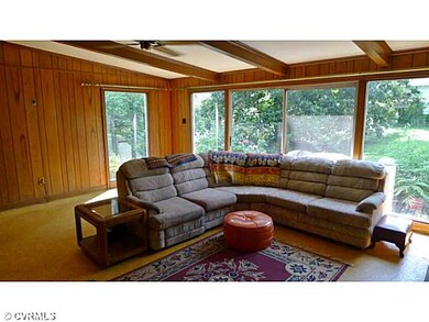 Den/Family/Great Room