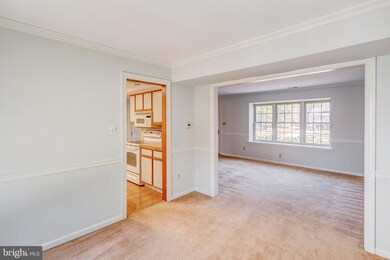 30 Woodstream Dr, Atco, NJ 08004 - photo 5