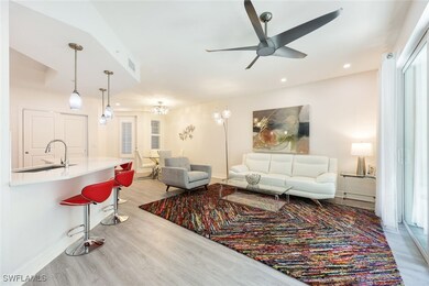 262 Indies Dr E unit 102, Naples, FL 34114 - photo 2