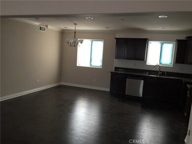 12508 S Wilmington Ave, Compton, CA 90222 - photo 5