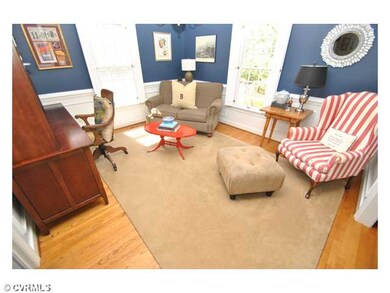 9405 Paigefield Ct, Henrico, VA 23229 - photo 6