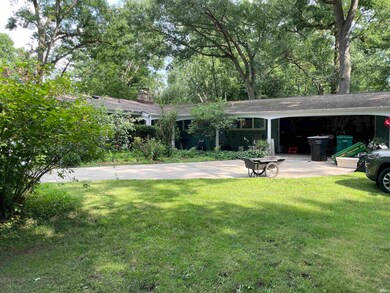 19126 Summers Dr, South Bend, IN 46637 - photo 3