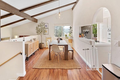 10512 Moon View Way, Escondido, CA 92026 - photo 3