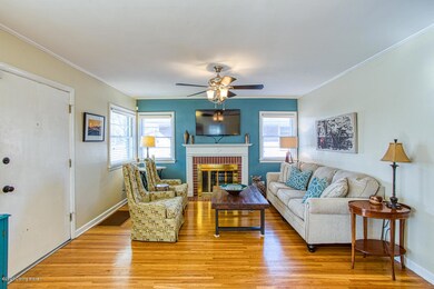 3023_Bobolink_Rd-5