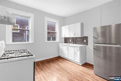 407-409 S 15th St, Newark, NJ 07103 - photo 5