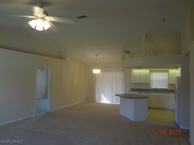 1212 Deauville St E, Lehigh Acres, FL 33974 - photo 5