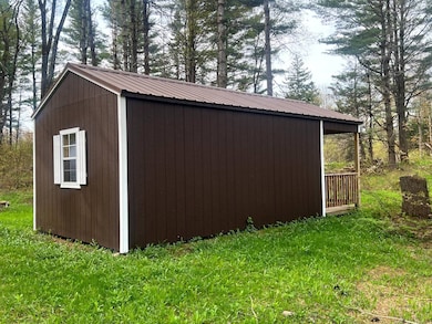 1185 William Ernst Rd unit 7, West Leyden, NY 13489 - photo 3