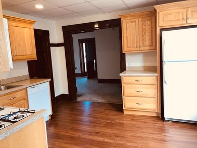 424 E Central St unit A, Franklin, MA 02038 - photo 5