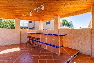 981 N Beck Ct, Chandler, AZ 85226 - photo 5