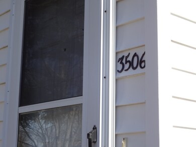 3506 Homeway Dr, Cedar Falls, IA 50613 - photo 2