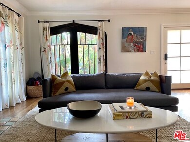 2112 S Victoria Ave, Los Angeles, CA 90016 - photo 4