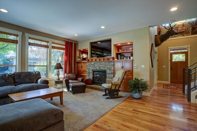 63100 Angler Avenue MLS-35
