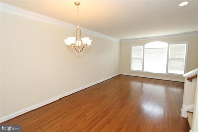 8045 Reserve Way, Vienna, VA 22182 - photo 5