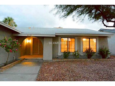Property Photo.