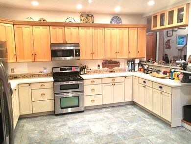 15 Laurel Ln, Sag Harbor, NY 11963 - photo 6