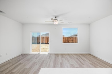 10320 Haggard Ct, Stockton, CA 95212 - photo 4