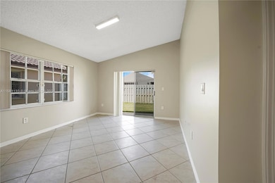 17645 SW 6th St, Pembroke Pines, FL 33029 - photo 7