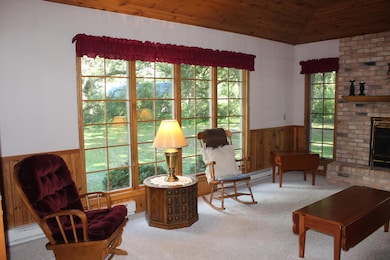 59902 278th St, Litchfield, MN 55355 - photo 3