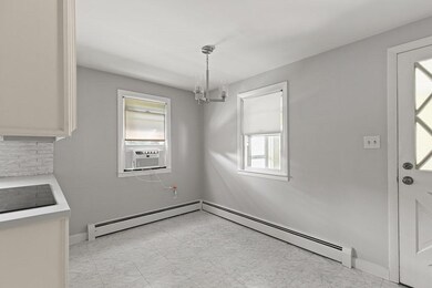 55 Clayton St, Attleboro, MA 02703 - photo 5