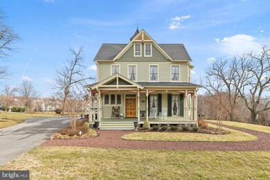 1350 Blenhiem Farm Ln, Havre de Grace, MD 21078 - photo 6