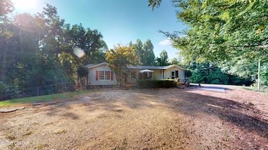 328 Cates Rd, Halls, TN 38040 - photo 5