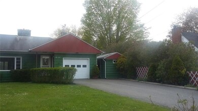 58 Frost Hill Ave, Lisbon, ME 04252 - photo 3