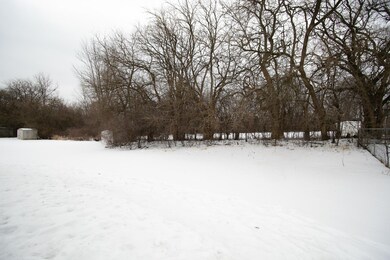 3851 178th Place, Country Club Hills, IL 60478 - photo 4