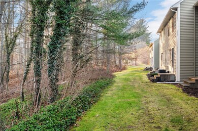 44 Sanwood Dr, Harrisville, RI 02830 - photo 6