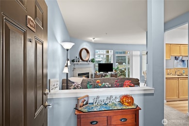 18930 Bothell Everett Hwy unit G103, Bothell, WA 98012 - photo 4