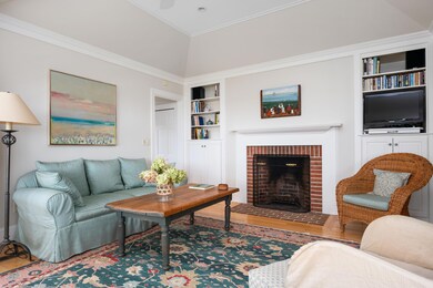 129 Salten Point Rd, Barnstable, MA 02630 - photo 5